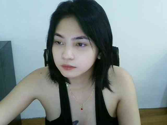 candybaby webcam