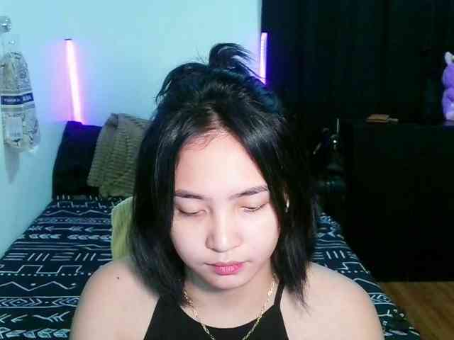 candybaby webcam