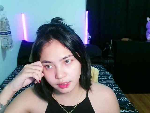 candybaby webcam