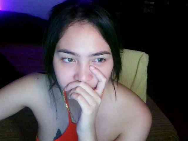 candybaby candybaby
