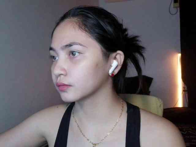 candybaby webcam