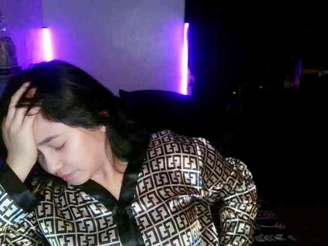 candybaby webcam