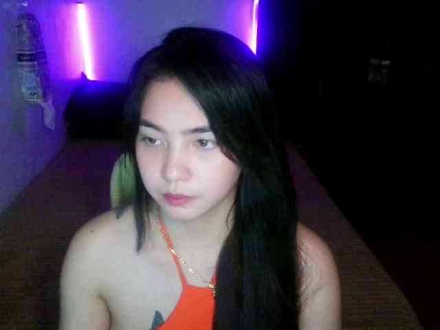 candybaby webcam