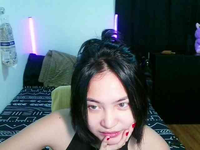candybaby webcam
