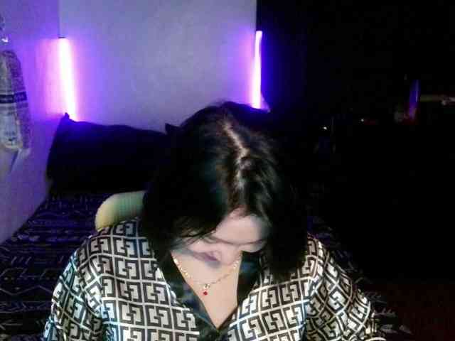 candybaby webcam
