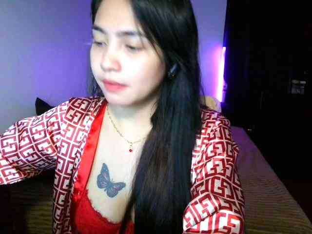 candybaby webcam
