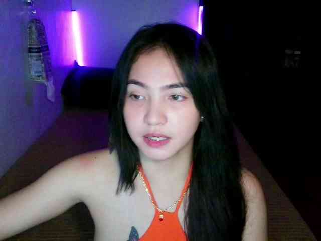 candybaby webcam