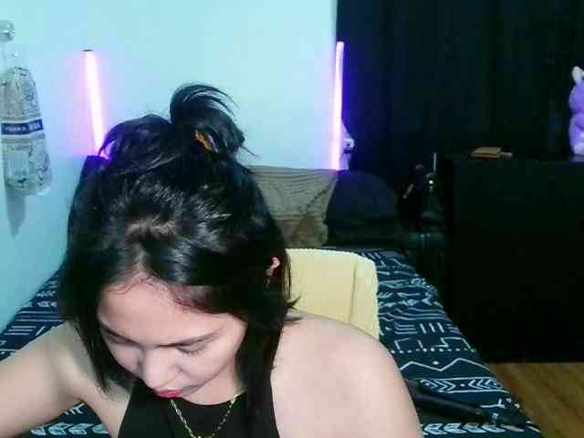 candybaby webcam