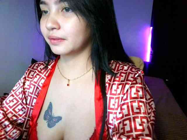 candybaby webcam