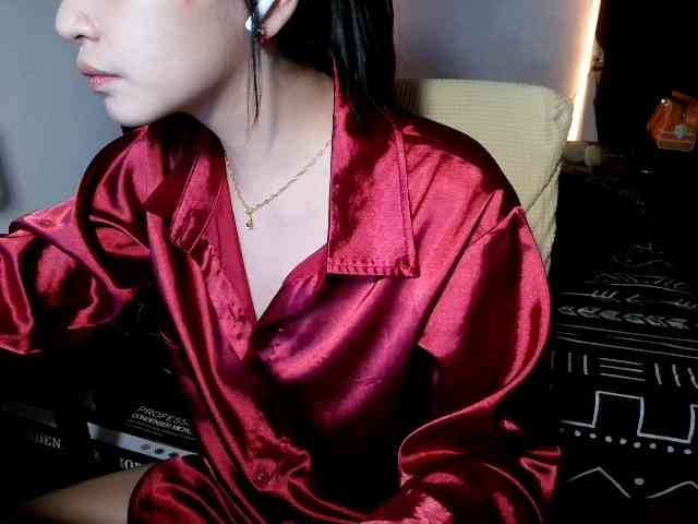 candybaby webcam