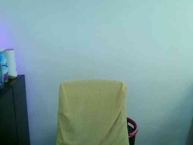 candybaby webcam