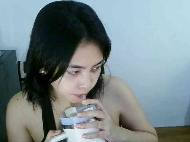 candybaby webcam