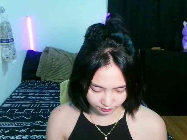 candybaby webcam
