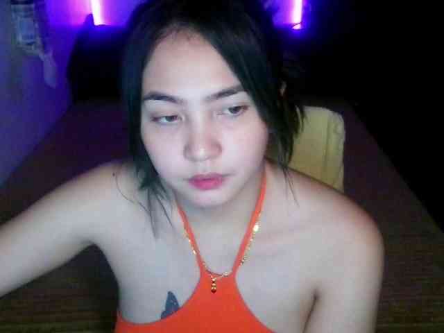 candybaby webcam