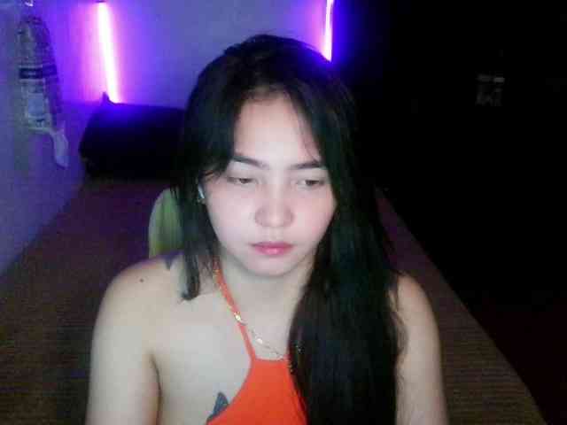 candybaby webcam