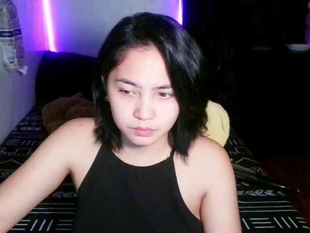 candybaby webcam