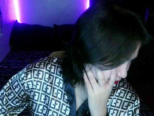 candybaby webcam