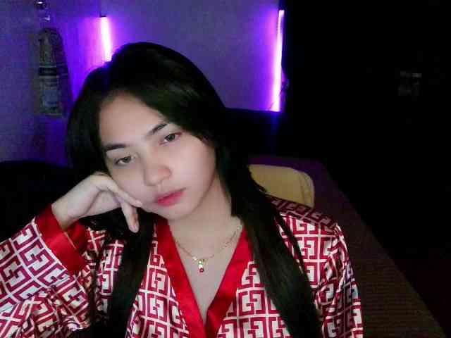 candybaby webcam