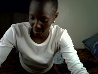 Candysweets's Live Webcam