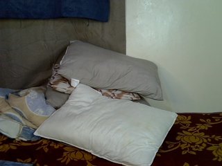 Candysweets's Live Webcam