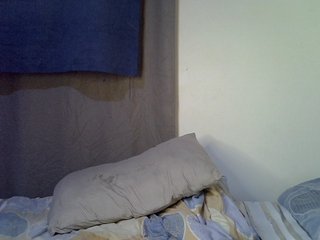 Candysweets Porn Show