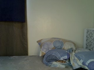 Candysweets Porn Show
