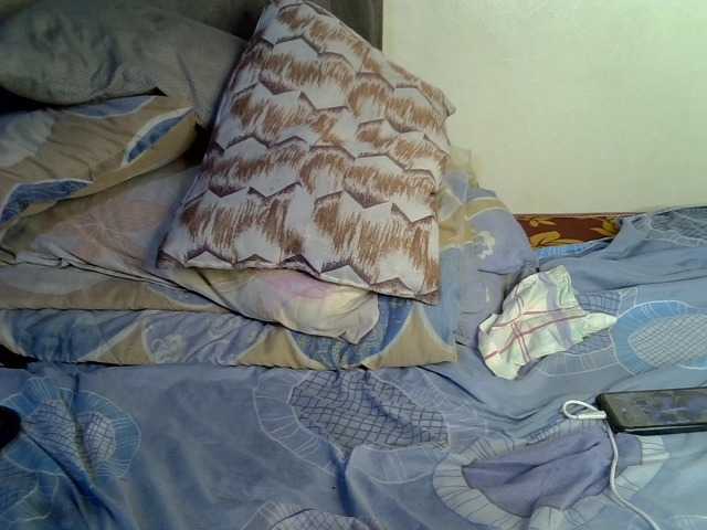 Candysweets live cam on BongaCams