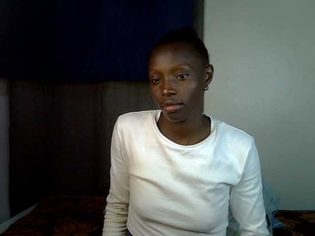 Candysweets live cam on BongaCams