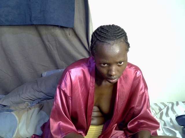 Candysweets live cam on BongaCams
