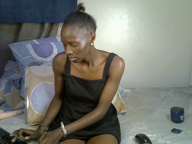 Candysweets live cam on BongaCams