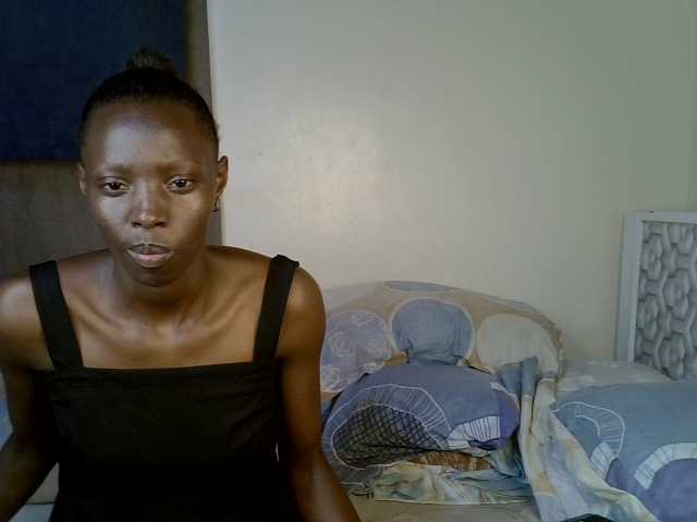 Candysweets live cam on BongaCams