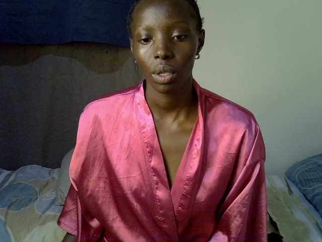 Candysweets live cam on BongaCams