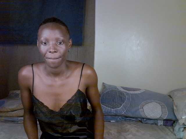 Candysweets live cam on BongaCams