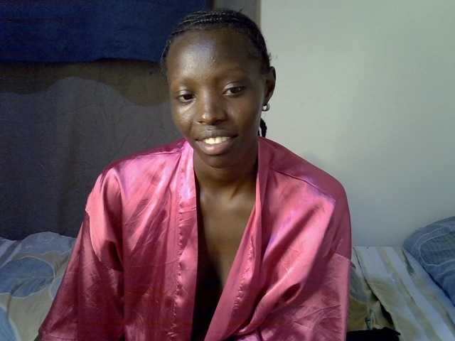 Candysweets live cam on BongaCams