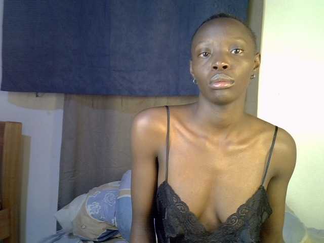 Candysweets live cam on BongaCams