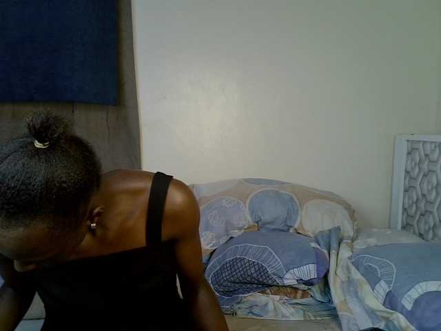 Candysweets live cam on BongaCams