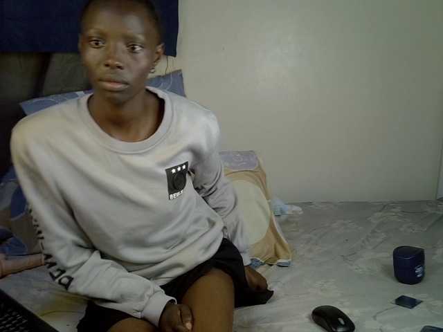 Candysweets live cam on BongaCams