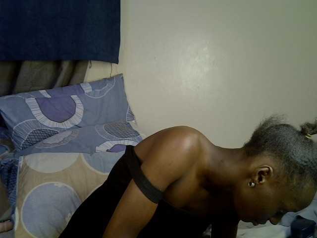 Candysweets live cam on BongaCams