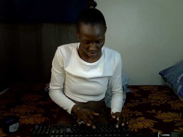 Candysweets live cam on BongaCams