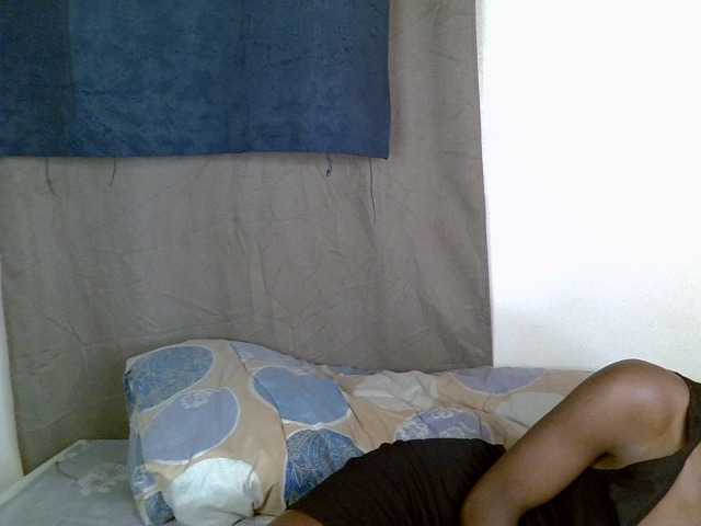 Candysweets webcam bongacams model stream image