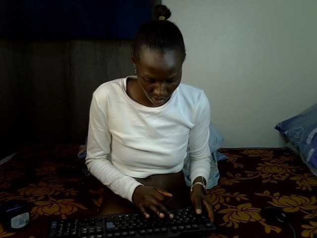 Candysweets live cam
