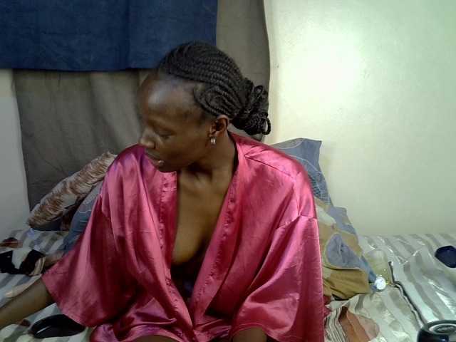 Candysweets live cam on BongaCams