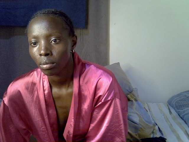 Candysweets live cam on BongaCams