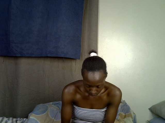 Candysweets live cam on BongaCams