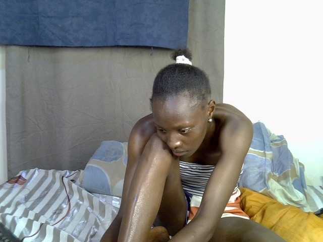 Candysweets live cam on BongaCams
