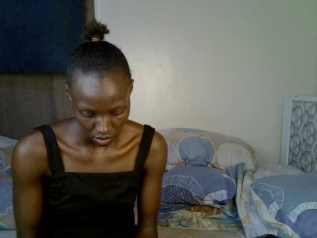Candysweets live cam on BongaCams