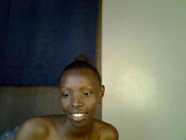 Candysweets webcam