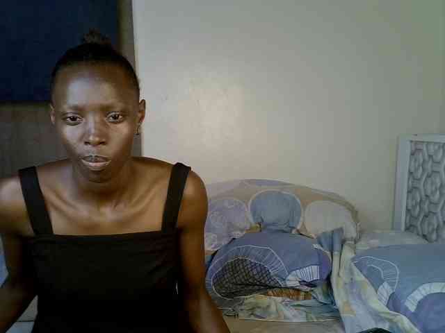 Candysweets webcam