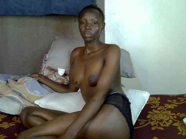 Candysweets webcam