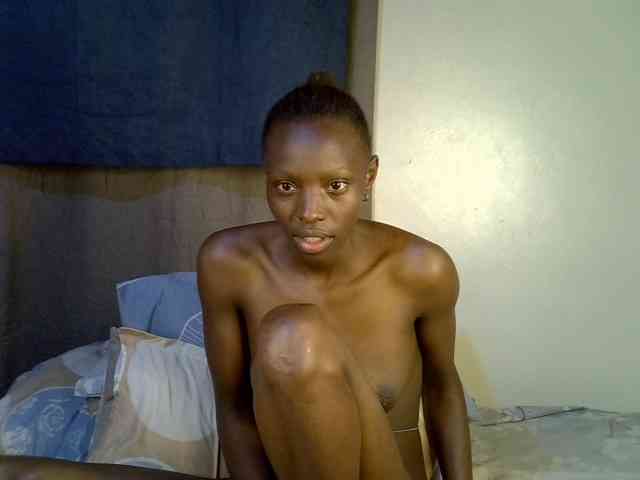 Candysweets webcam